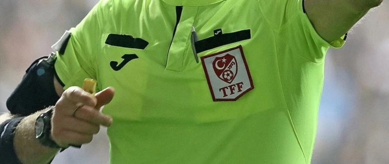 3 Bin 700 Futbolcu Bahis Soruşturmasında