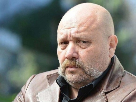 Ahmet Mümtaz Taylan 4 ayda 18 kilo verdi! Fit haliyle dikkat çekti