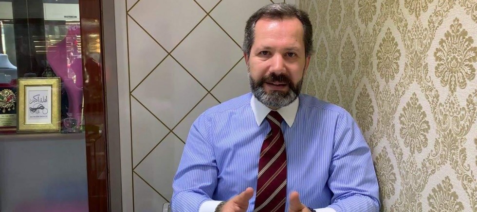 Altın Borcu Olanlara “Pazartesi” Mesajı