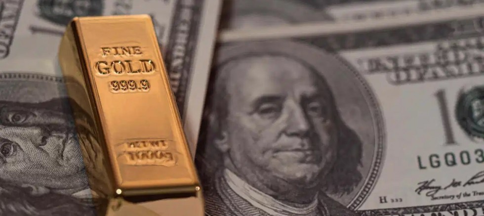Altın İçin Kritik 12 Ay: Dev Bankadan 4 Bin Dolar Tahmini!