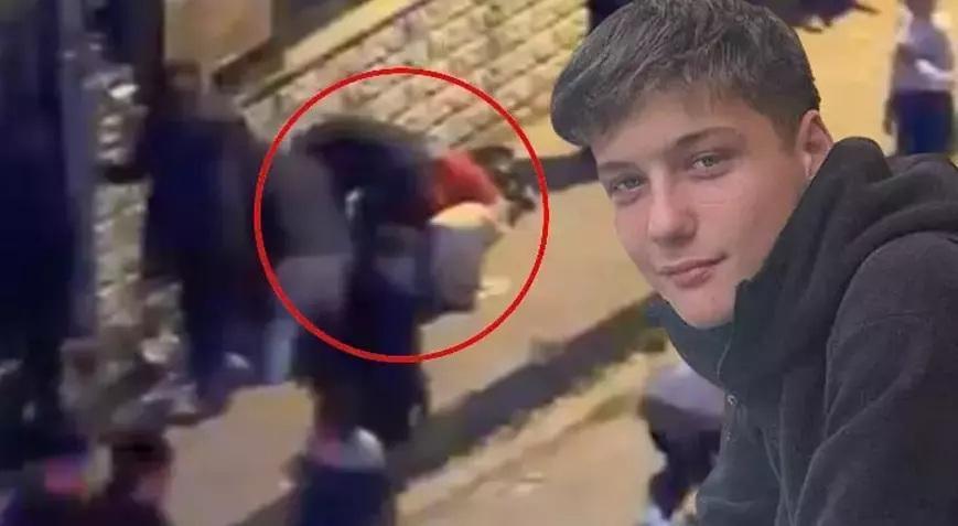 Atlas Cinayetinde Gözaltı 5’e Çıktı