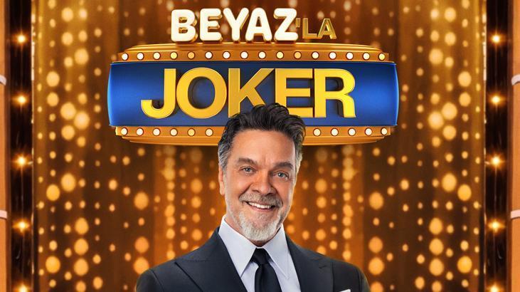 Beyazıt Öztürk’ten Topluma Nezaket Çağrısı