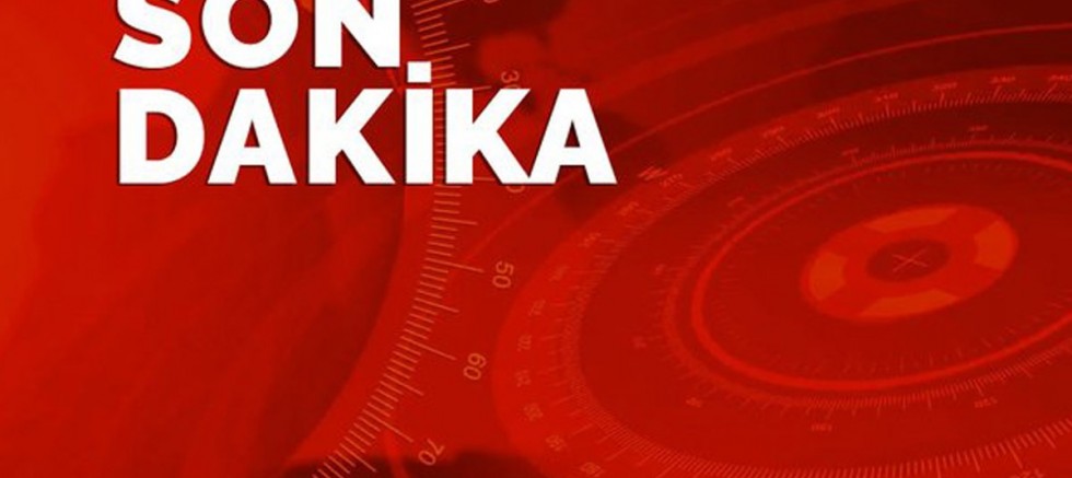 Çekmeköy’de Uyuşturucu Operasyonunda Çatışma: Bir Polis Ağır Yaralı