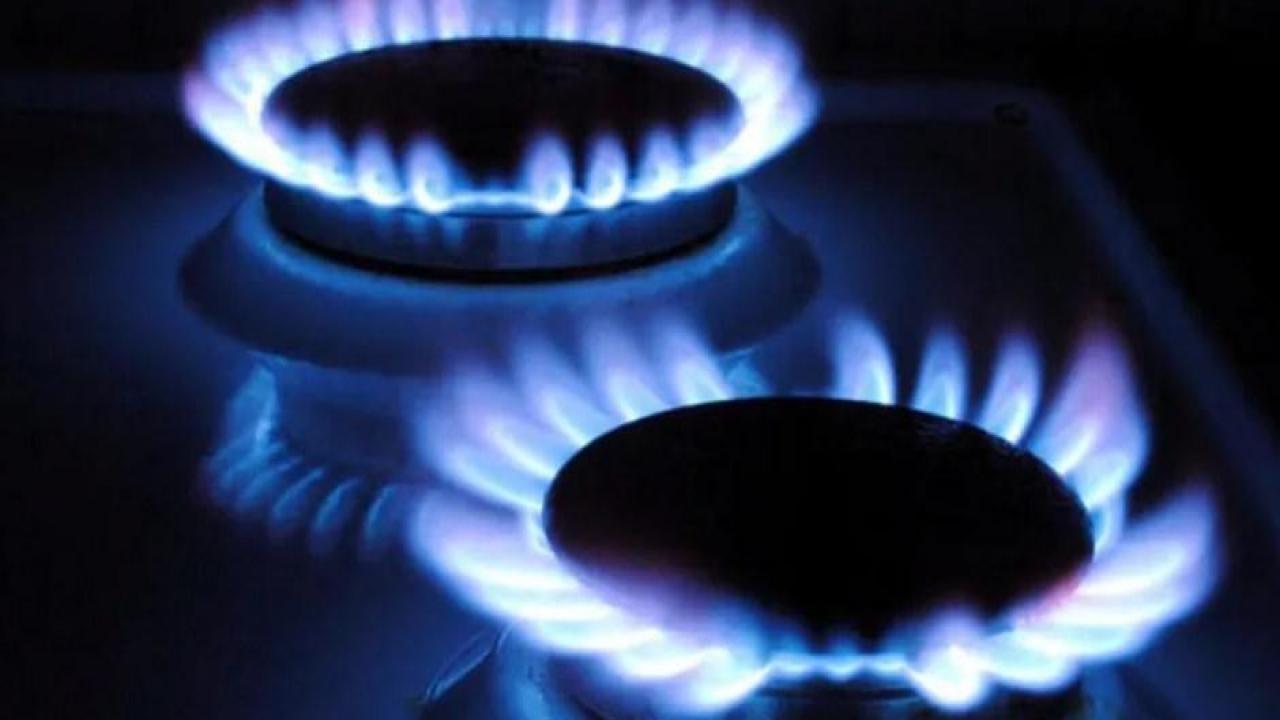Doğal gaz bağlantı ücretleri için yeni karar