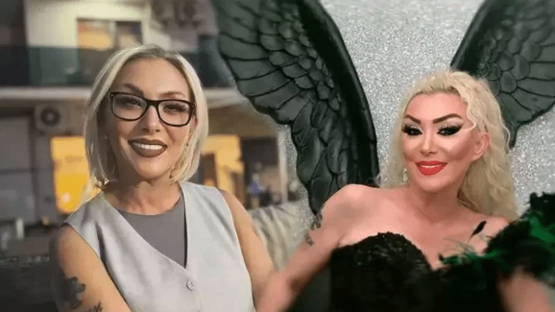 Güllü’nün Ölümünde Şok İddialar: “Ben Yaptım, Pişmanım”