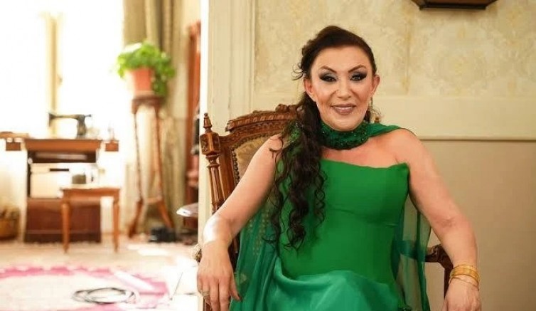 Güllü’nün Ölümüyle İlgili Bomba İddia