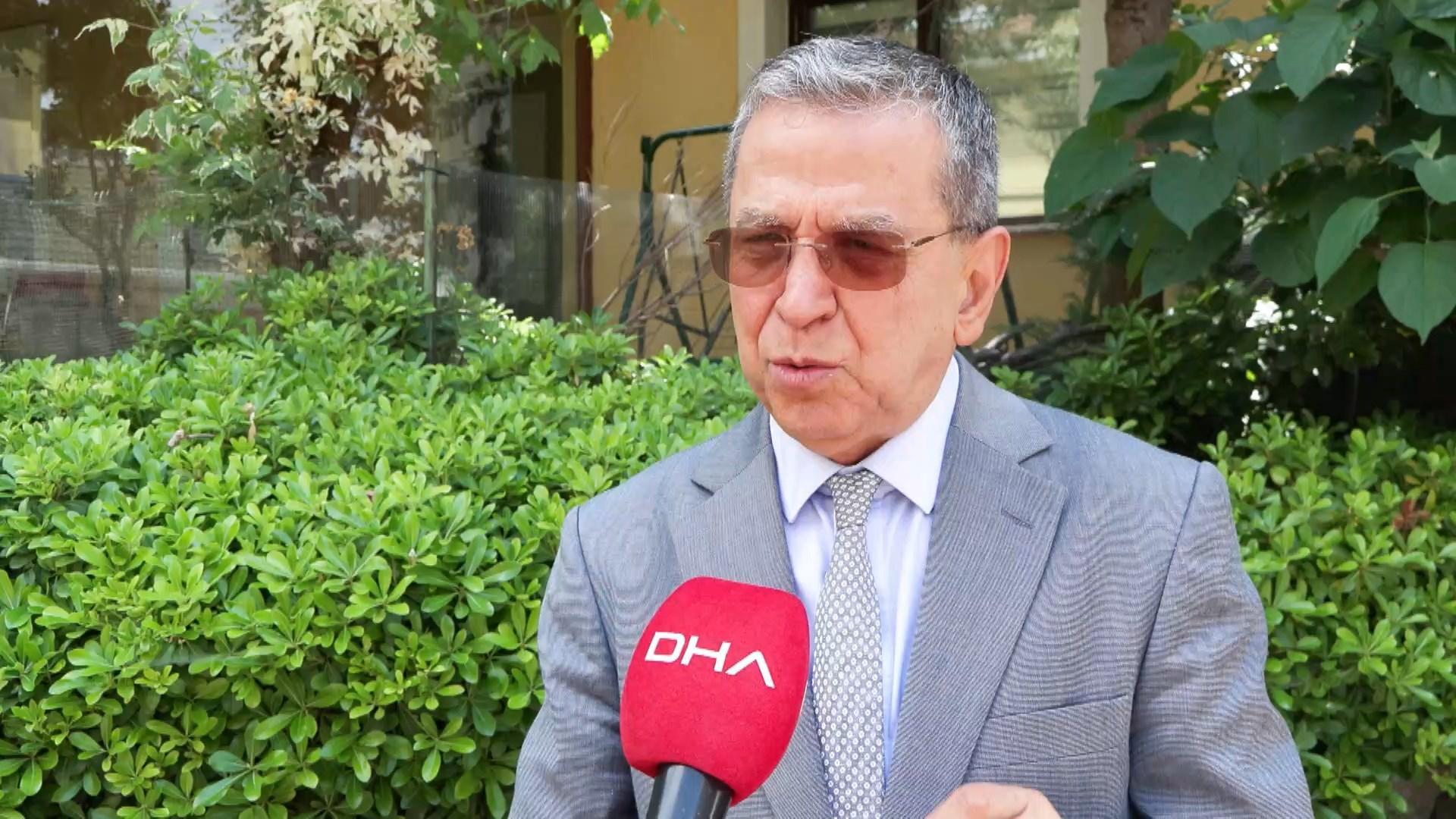 İnternetten yetkili servis yalanı