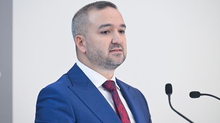 İşte yıl sonu enflasyon tahmini