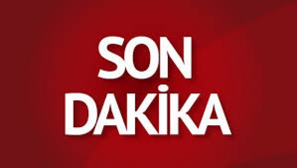 Karadeniz’de Türk Gemisine Dronlu Saldırı: 2 Türk Vatandaşı Yaralandı