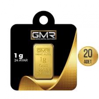 Altın Fiyatları Düşüşte! Yatırımcıların Gözü ABD Enflasyon Verilerinde