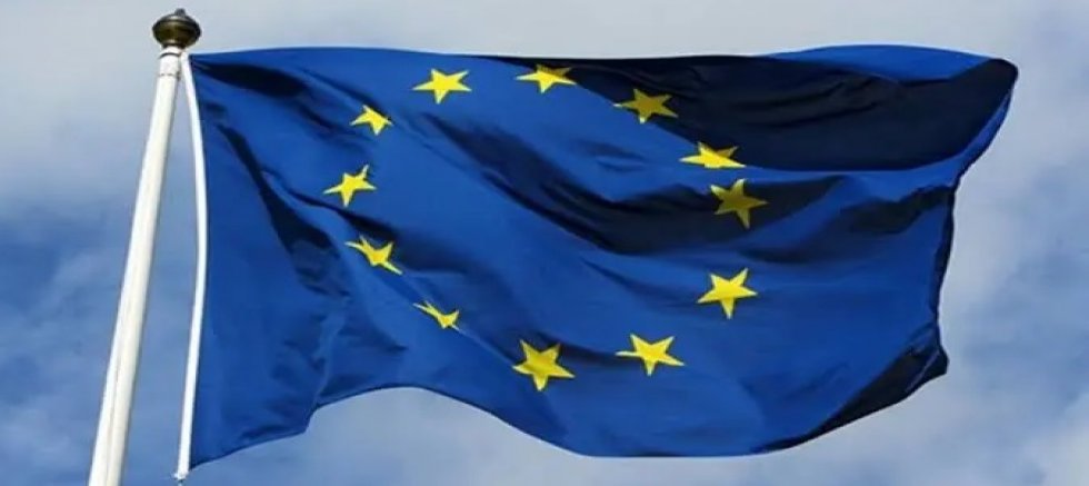 İsviçre’de Yaşayan Türklerden Dikkat Çeken Sözler: “Avrupa Övüldüğü Gibi Değil”