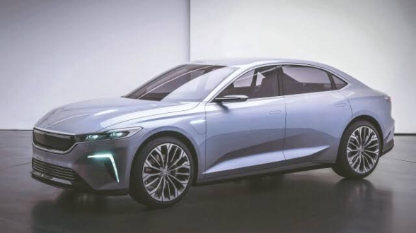  TOGG T10F’in Menzili Açıklandı: Tesla’yı Geride Bıraktı