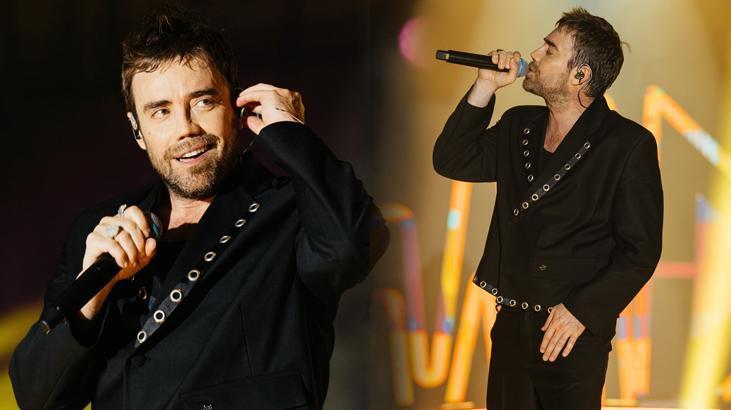 Murat Dalkılıç’tan ChatGPT Çıkışı: “Yanlış Yönlendirdi, Sildim