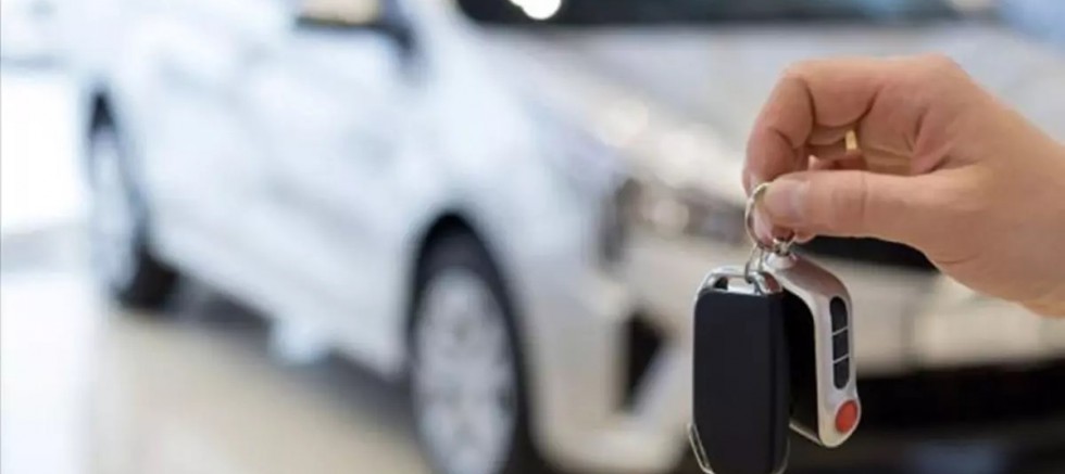 Otomobillerde Abonelik Dönemi