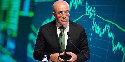 131 fon için kritik toplantı: Şimşek başkanlık edecek