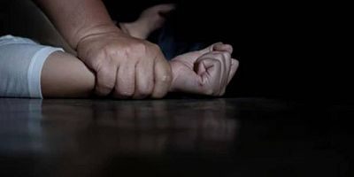 15 Yaşındaki Çocuğa Cinsel İstismar İddiası