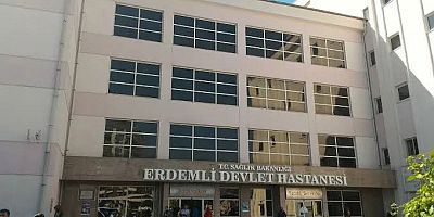 16 yaşındaki çocuk doğurduğu bebeği çöpe bıraktı