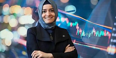 2,2 milyarlık işlem iddiasında Fatma Betül Sayan Kaya için yeni gelişme