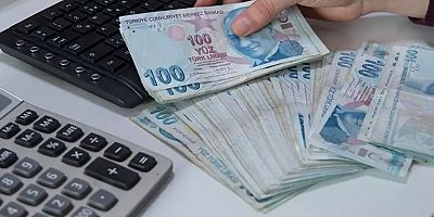 2026 Asgari Ücret İçin Geri Sayım Başladı: Artış Oranlarında Farklı Senaryolar Masada