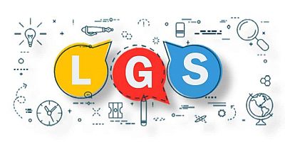 2026 LGS tercih sonuçları açıklandı! Yerleştirme sonuçları sorgulama ekranı erişime açıldı
