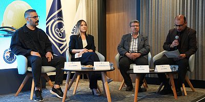 27. İstanbul İSG Günleri Kartal’da Yapıldı