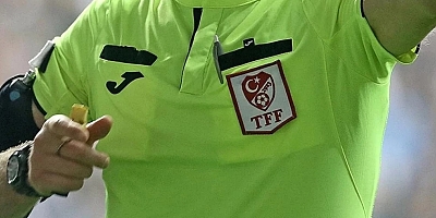 3 Bin 700 Futbolcu Bahis Soruşturmasında