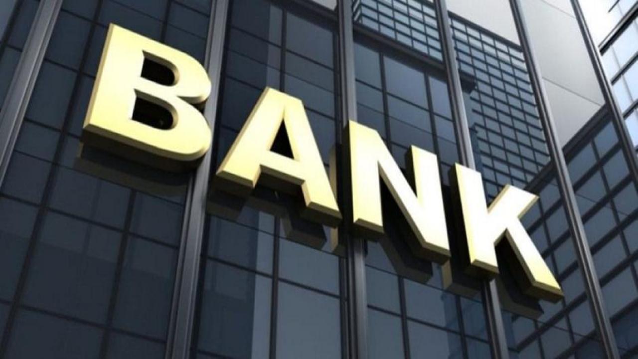 5 büyük bankanın 'kirli' raporu ortaya çıktı: Hükümet tahvillerinin hassas bilgileri...