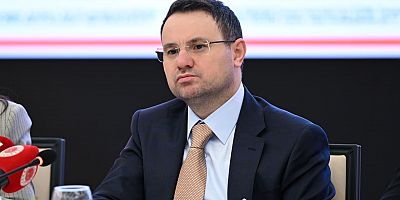  8 İlde 25 Şirkete Operasyon, 47 Şüpheli İfadeye Çağrıldı
