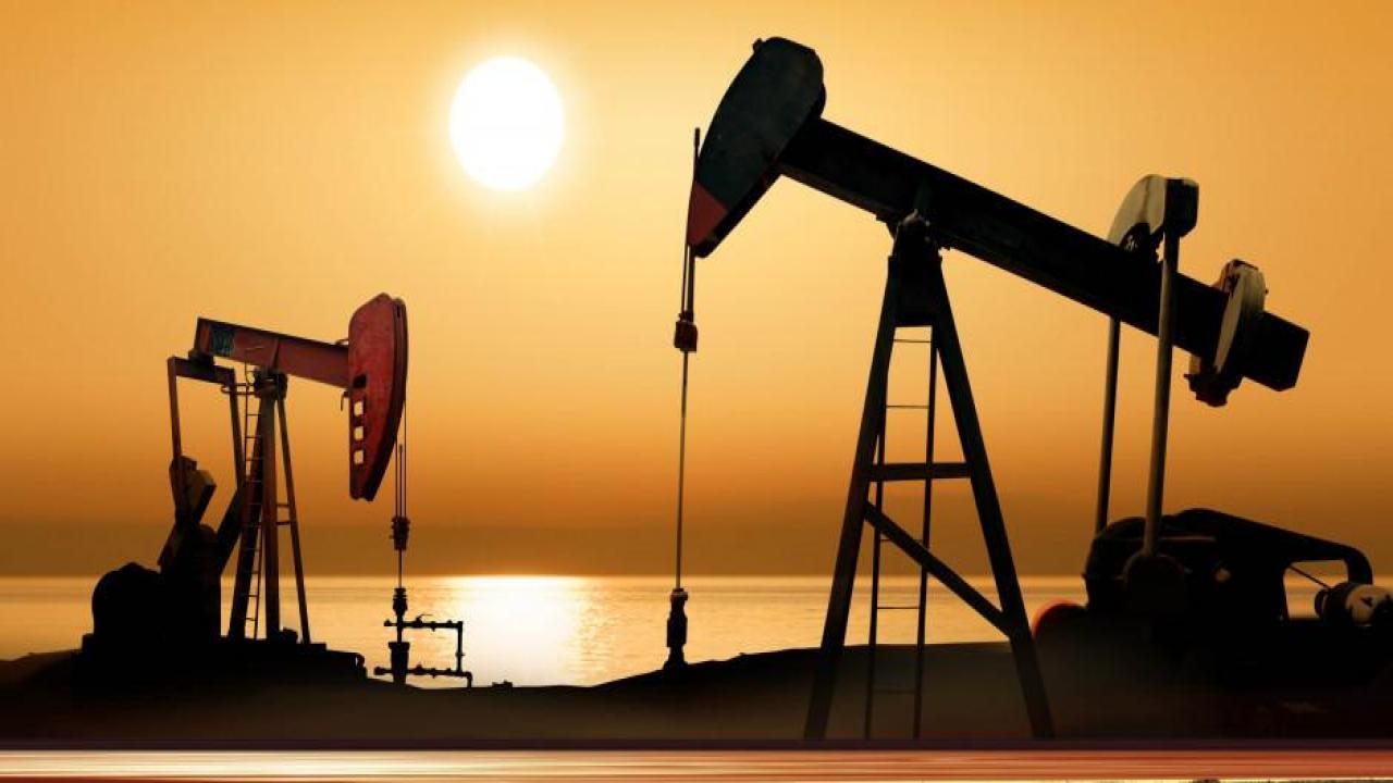 ABD, 2023 yılı petrol fiyatı tahminini açıkladı