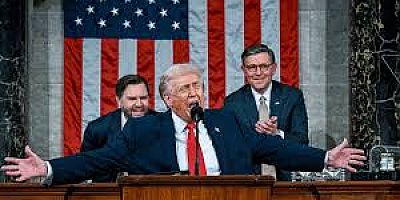 ABD Basınından Trump’a İran Tepkisi