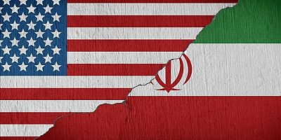 ABD-İran Hattında Ateşkes Umudu