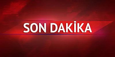 ABD-İran Hattında Gerilim Tırmanıyor: Ateşkes Tartışması Büyüyor