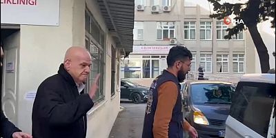 Ahmet Çakar, Mert Hakan Yandaş ve 35 Gözaltı! Soruşturma Genişliyor