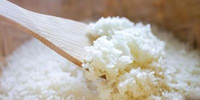Akşam Pilavı Sandığınız Kadar Masum Değil! Uzmanlardan Uyarı