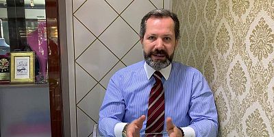 Altın Borcu Olanlara “Pazartesi” Mesajı