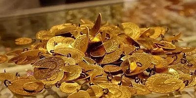 Altın, Gümüş ve Borsa İçin Dikkat Çeken Tahminler