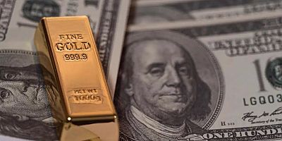 Altın İçin Kritik 12 Ay: Dev Bankadan 4 Bin Dolar Tahmini!