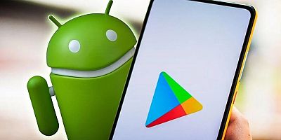 Android Telefonlar Neden Kapanıyor?