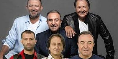 Arka Sokaklar İçin Final Kararı! 20 Yıllık Ekran Serüveni Bitiyor