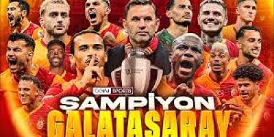 Aslan’ın Gözü Avrupa’da: Osimhen İçin 150 Milyon Euro Kararı!