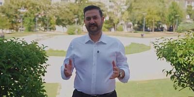 ATAŞEHİR BELEDİYESİ’NE OPERASYON: BAŞKAN VEKİLİ GÜNEŞ GÖZALTINDA