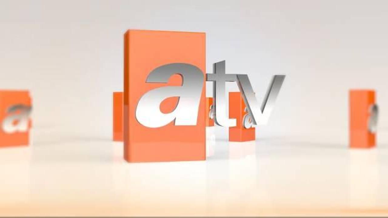 ATV'nin 2 dizisi birden sonlandırılıyor! Ateş Kuşları ile Aldatmak hakkında olay karar