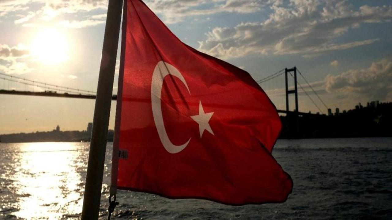 Avrupa şehirleri araştırması: En ucuz kent İstanbul