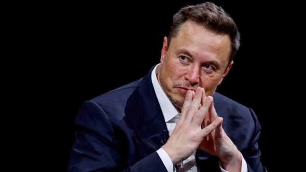 Avustralya'da sansür tartışması:  Başbakan Albanese, Musk'a 'kibirli milyarder' dedi!