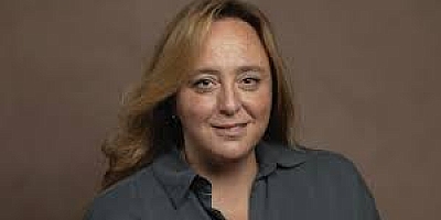 Ayşe Barım Tekrar Tutuklandı: Gezi Davasında Yeni Gelişme