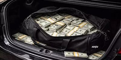 Bakırköy’de Otoparkta 30 Milyon Dolarlık Hırsızlık İddiası: 7 Gözaltı