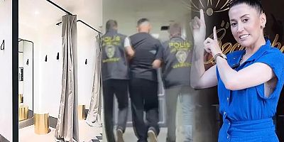 Bakırköy’deki gizli kamera skandalı büyüdü