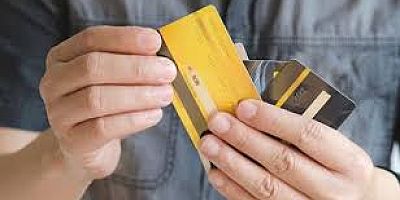 Bankaların Aidat Oyunu Ortaya Çıktı