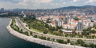 *Başkan Ahmet Cin, bir mülkiyet sorununu daha çözüme kavuşturdu*