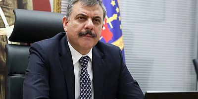 Bayramda 313 Bin Güvenlik Personeli Görevde